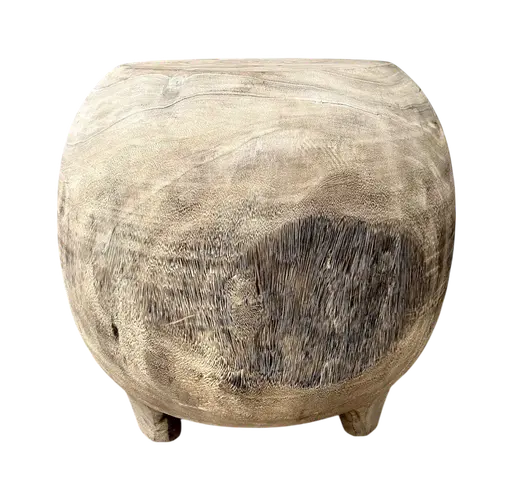 Arlo Coffee Table